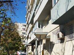 Calea Grivitei, Gara de Nord, Metrou, 2 camere