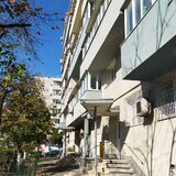 Calea Grivitei, Gara de Nord, Metrou, 2 camere